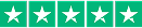 5 étoiles sur 5