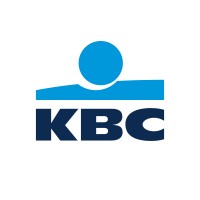 KBC