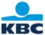 KBC